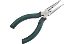 Long nose pliers 150mm