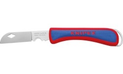 Electric knife KNIPEX