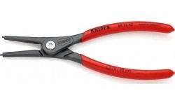 Replės išoriniams žiedams 180mm (Ø19-60mm) KNIPEX