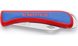 Electric knife KNIPEX