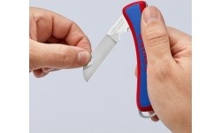 Electric knife KNIPEX