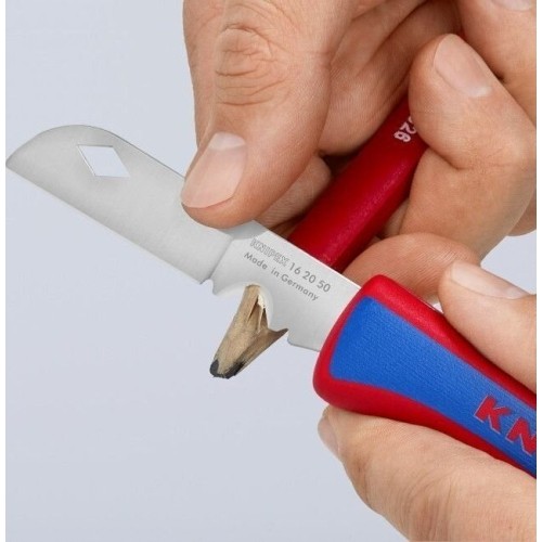 Electric knife KNIPEX