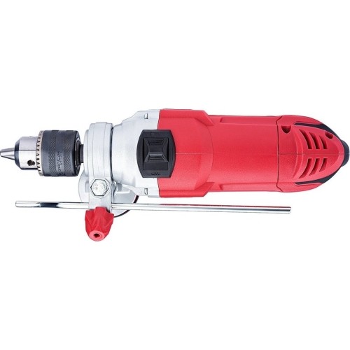 Impact drill with hammer function 1.5-13mm 900W