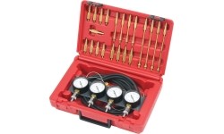 Karbiuratorių sinchronizavimo prietaisas (mini)