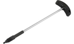 Headlight adjusting tool 300mm