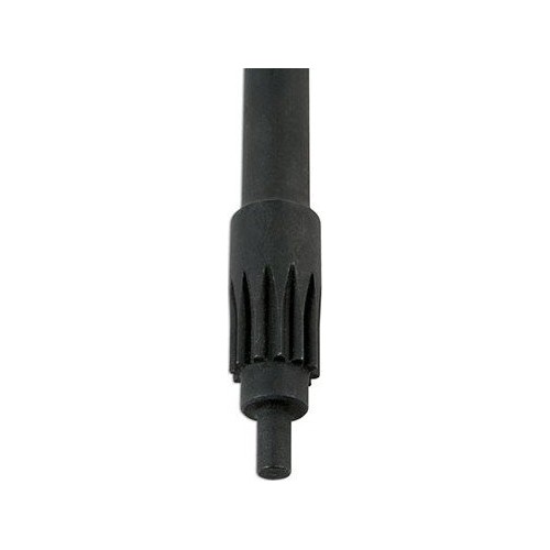 Headlight adjusting tool 300mm