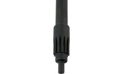 Headlight adjusting tool 300mm