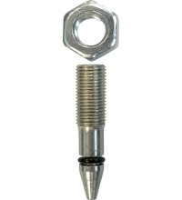 Hidr. keltuvo 4.0t PL4.0-2B ats.dalis Throttle valve