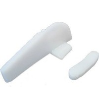 Apsauga montavimo galvutei (plast.) Nr. B07