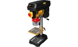 Drill press 350W, 13mm