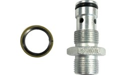 Hidr. keltuvo 4.0t PL4.0-2B ats.dalis Overflow valve