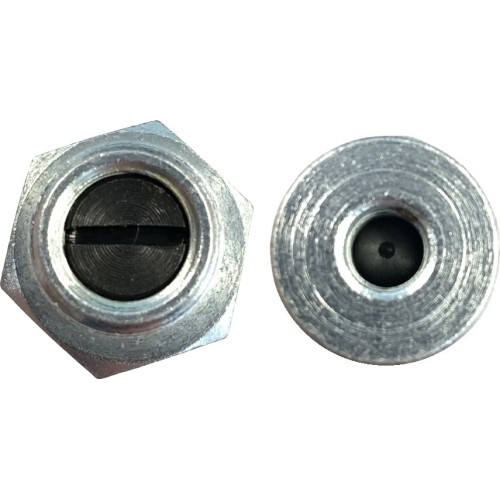 Hidr. keltuvo 4.0t PL4.0-2B ats.dalis Overflow valve