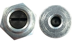 Hidr. keltuvo 4.0t PL4.0-2B ats.dalis Overflow valve