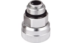 Swivel adapter 1" - 3/4"
