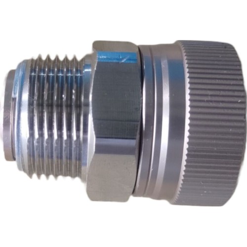 Swivel adapter 1" - 3/4"