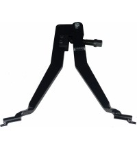 Stabdžių trinkelių išmontavimo/montavimo įrankis VOLVO