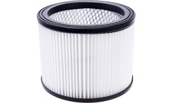 Dulkių siurblio 30l VC16-30 filtras (ats.d)