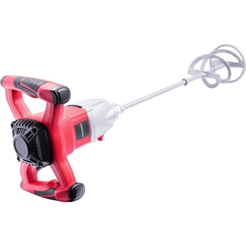 Elektrinė maišyklė 140mm 1400W