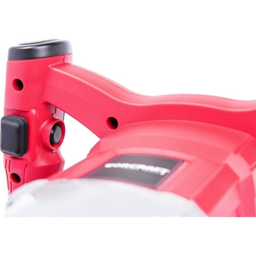 Elektrinė maišyklė 140mm 1400W