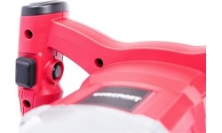 Elektrinė maišyklė 140mm 1400W