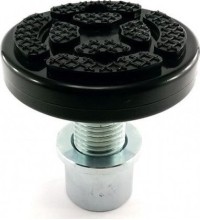 Reguliuojama keltuvo atrama hidr. keltuvo 4.0t PL4.0-2D/DE. Atsarginė dalis