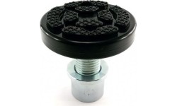 Reguliuojama keltuvo atrama hidr. keltuvo 4.0t PL4.0-2D/DE. Atsarginė dalis