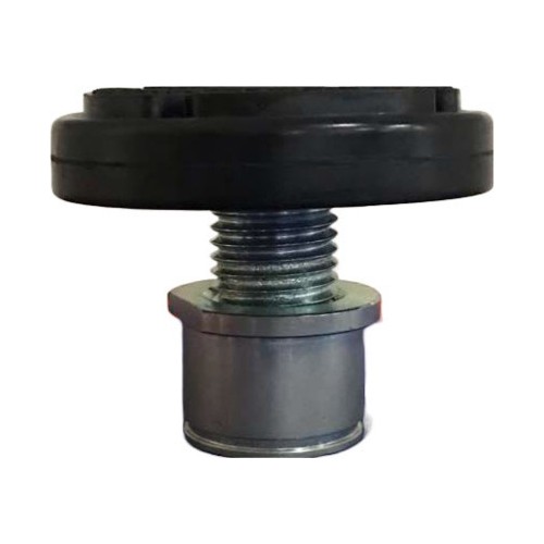 Reguliuojama keltuvo atrama hidr. keltuvo 4.0t PL4.0-2D/DE. Atsarginė dalis