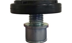 Reguliuojama keltuvo atrama hidr. keltuvo 4.0t PL4.0-2D/DE. Atsarginė dalis