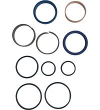 Hidr. keltuvo 4.0t PL4.0-EF ats. tarpinių rink. (10vnt)