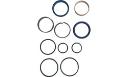 Hidr. keltuvo 4.0t PL4.0-EF ats. tarpinių rink. (10vnt)