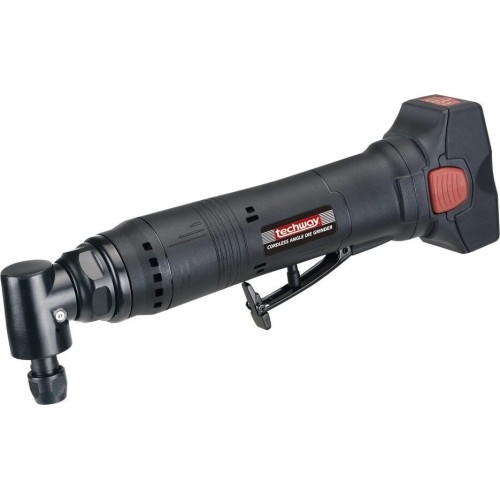 Li-ion Cordless angle die grinder 300mm 14.4V LI-ION