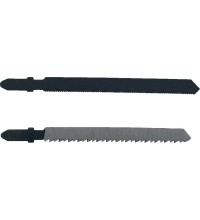 Pjūklelių rinkinys (2vnt) 100/105mm siaurapjūkliui CJS-S20Li