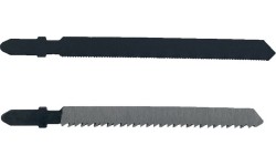 Pjūklelių rinkinys (2vnt) 100/105mm siaurapjūkliui CJS-S20Li