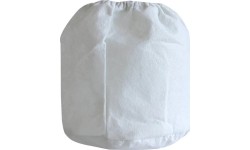 Dulkių siurblio 80l VC30-80 medvilnės filtras (ats.d)