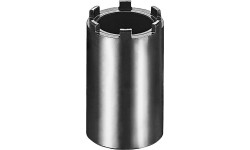 Vairo guolio spec. galvutė Suzuki motociklams