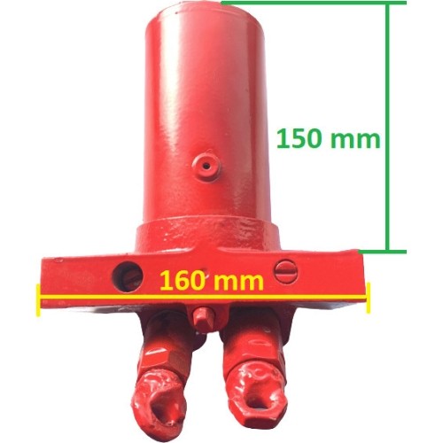 Cylinder assembly unit 3t for T830021Q