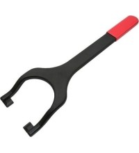 Inner-driveshaft extractor 390mm