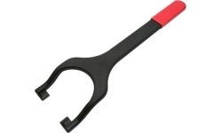 Įrankis vidinių pusašių granatoms nuimti 390mm