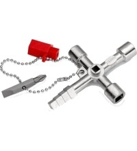 Profi-key KNIPEX