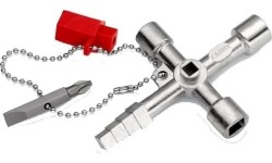 Profi-key KNIPEX
