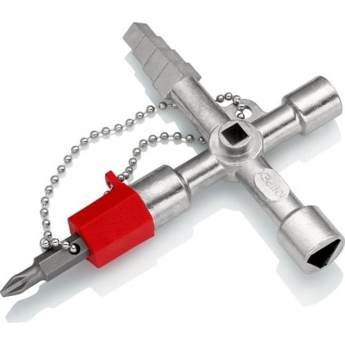 Profi-key KNIPEX