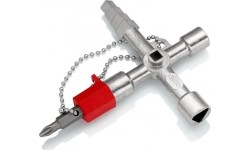 Profi-key KNIPEX