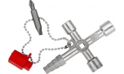 Profi-key KNIPEX