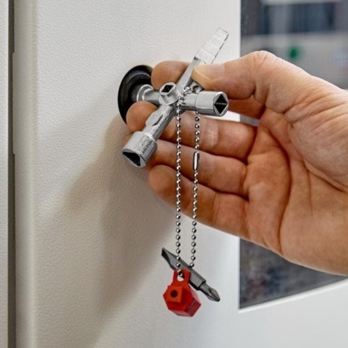 Profi-key KNIPEX