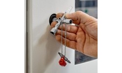 Profi-key KNIPEX