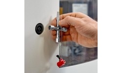 Profi-key KNIPEX