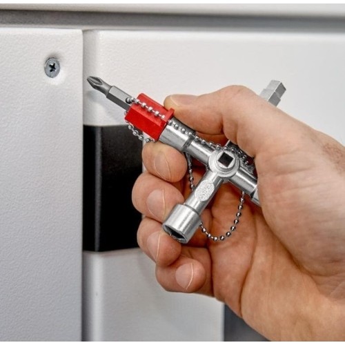 Profi-key KNIPEX