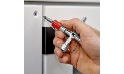Profi-key KNIPEX