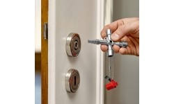 Profi-key KNIPEX