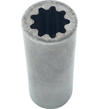 Hidr. keltuvo 4.0t PL4.0-2D ats.dalis metalinė mova